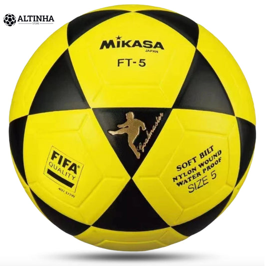 BALLON DE FOOTBALL ALTINHA