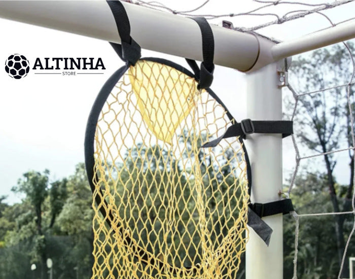 ALTINHA AIMING NET