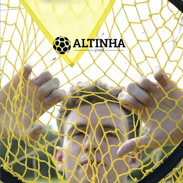 ALTINHA AIMING NET