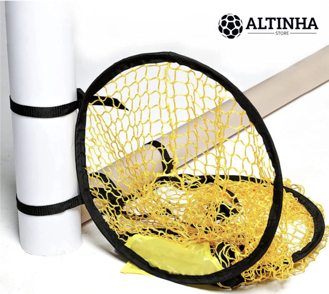 ALTINHA AIMING NET